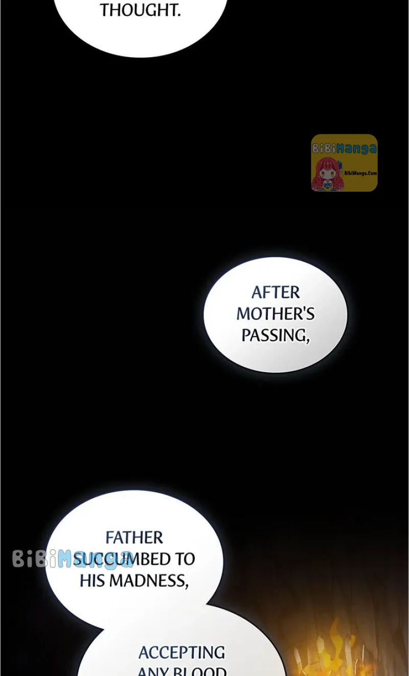May God Bless Your Demise chapter 14 page 81