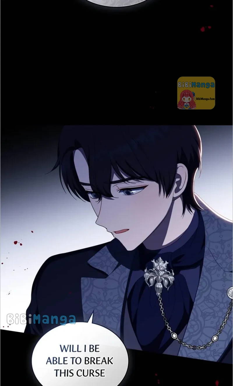 May God Bless Your Demise chapter 14 page 85