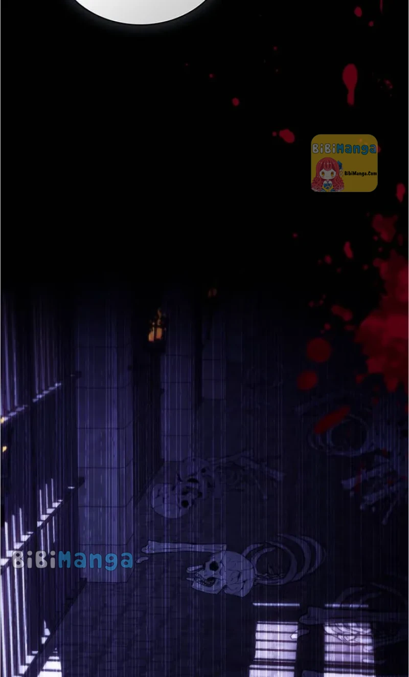 May God Bless Your Demise chapter 14 page 86