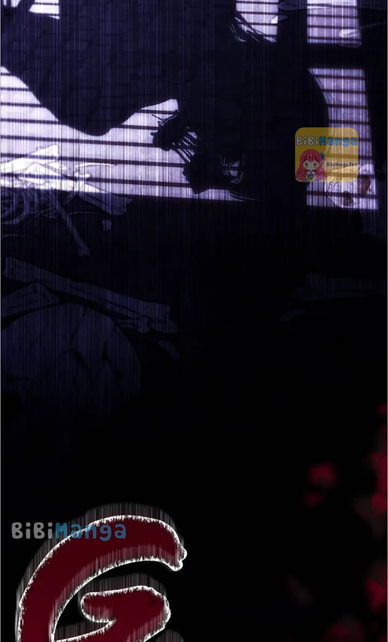 May God Bless Your Demise chapter 14 page 87