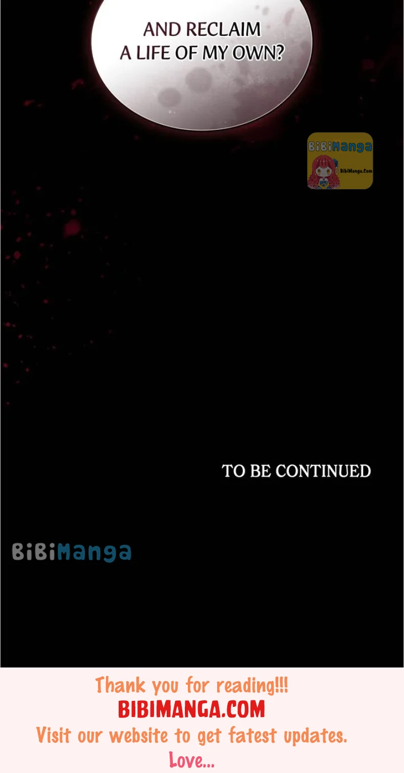 May God Bless Your Demise chapter 14 page 90