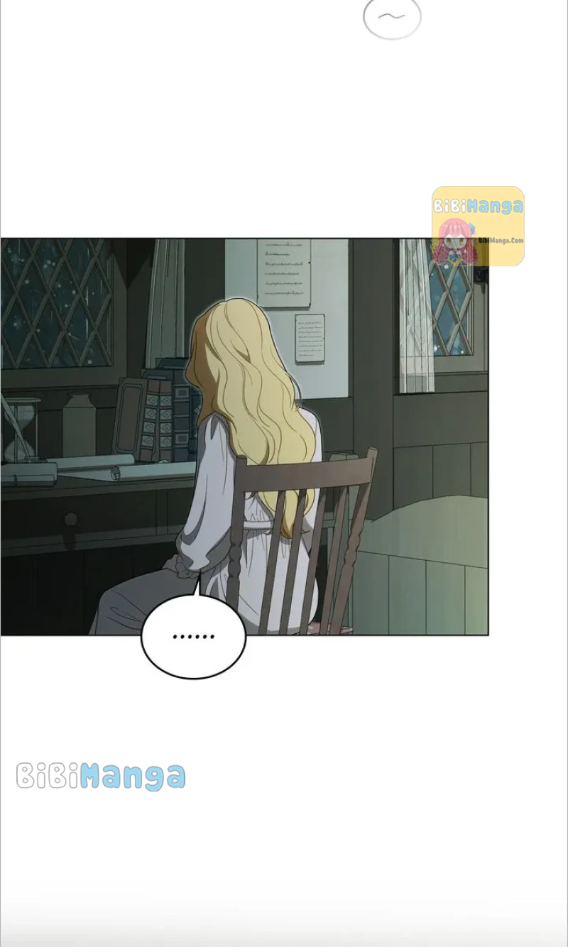 May God Bless Your Demise chapter 15 page 4