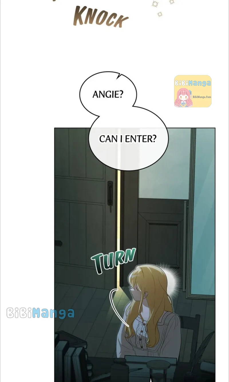 May God Bless Your Demise chapter 15 page 10