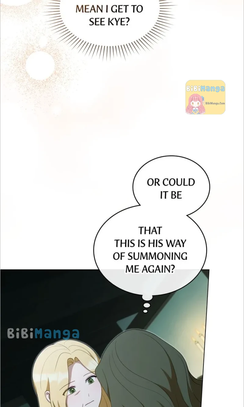 May God Bless Your Demise chapter 15 page 16