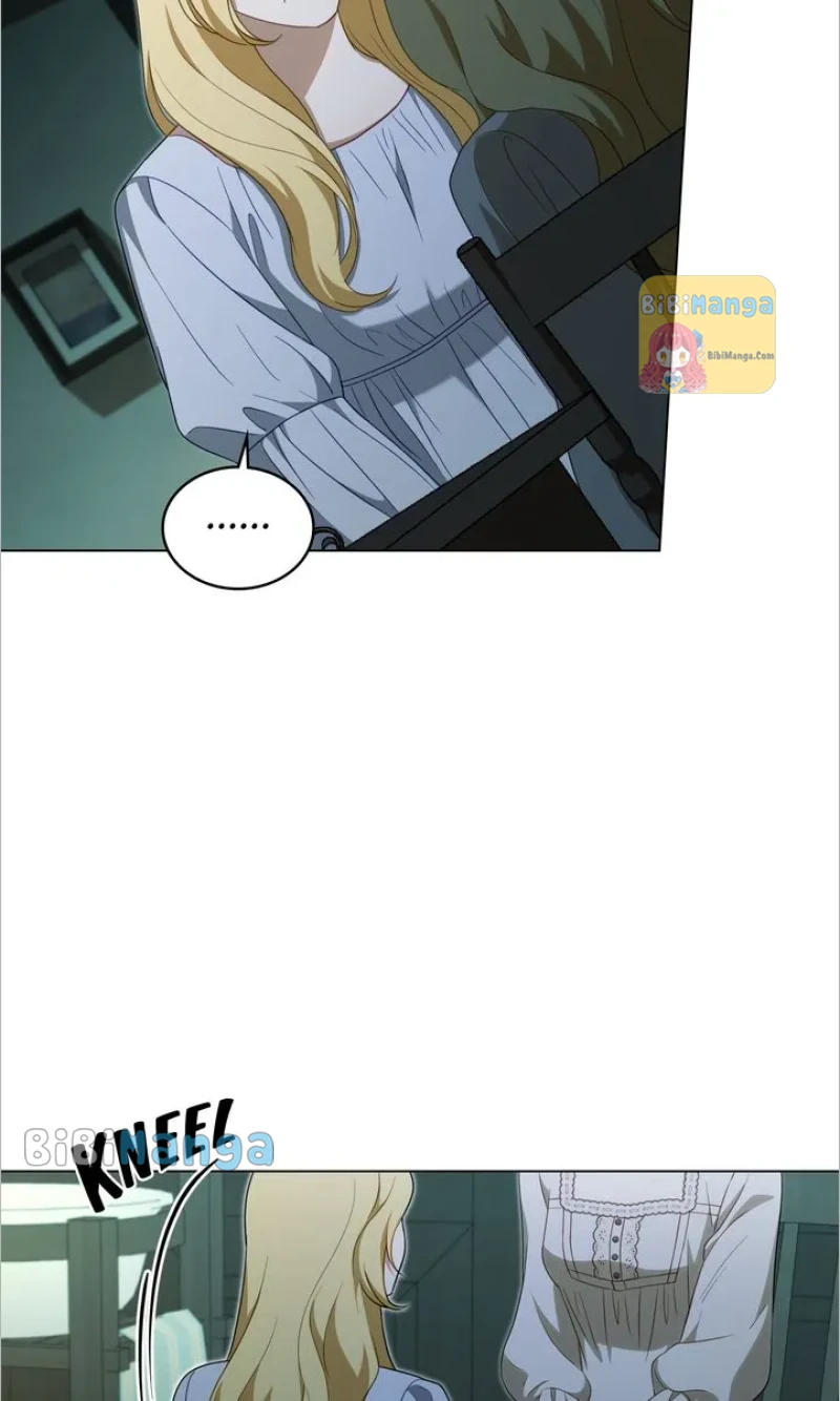 May God Bless Your Demise chapter 15 page 17