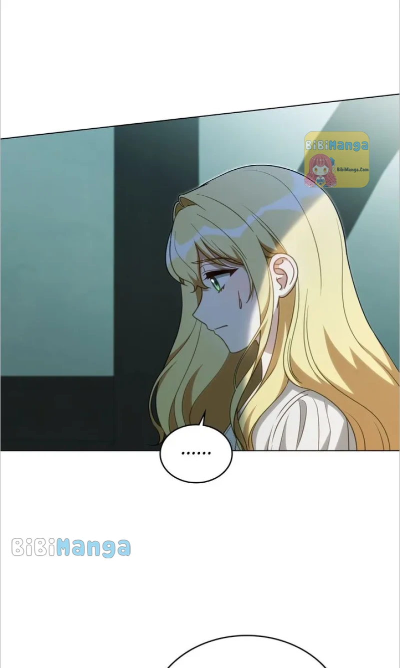 May God Bless Your Demise chapter 15 page 22
