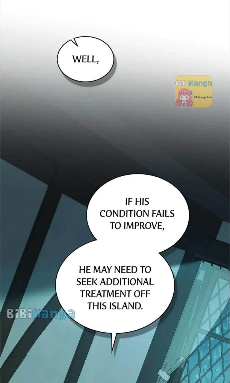 May God Bless Your Demise chapter 15 page 26