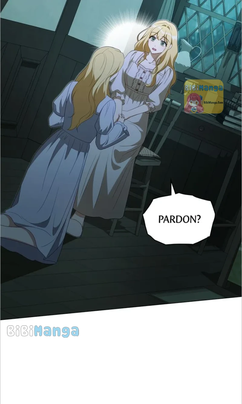 May God Bless Your Demise chapter 15 page 27