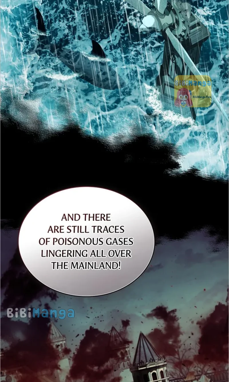 May God Bless Your Demise chapter 15 page 30