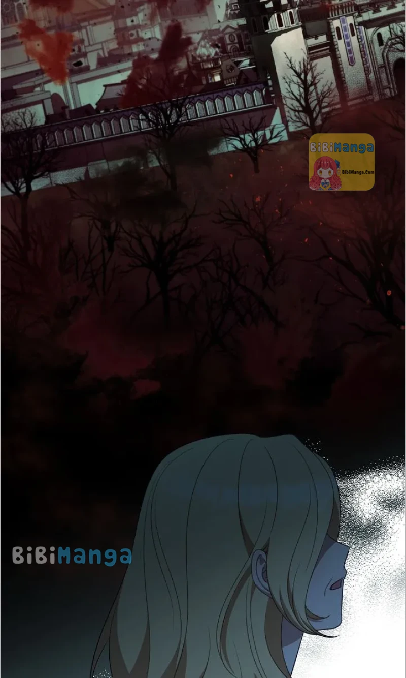 May God Bless Your Demise chapter 15 page 31