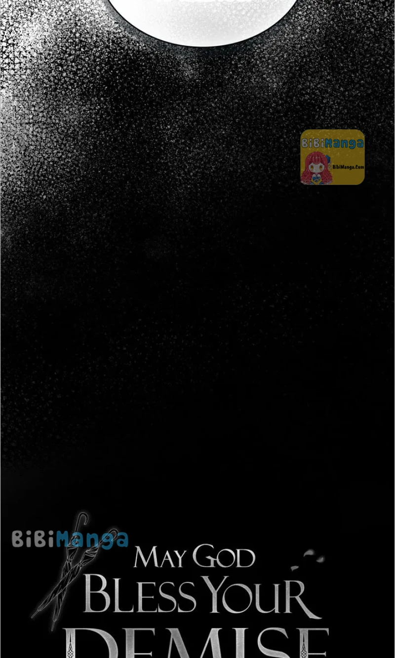 May God Bless Your Demise chapter 15 page 33