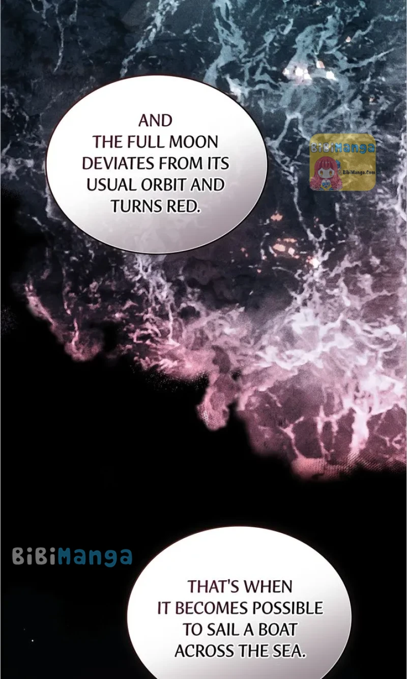 May God Bless Your Demise chapter 15 page 36