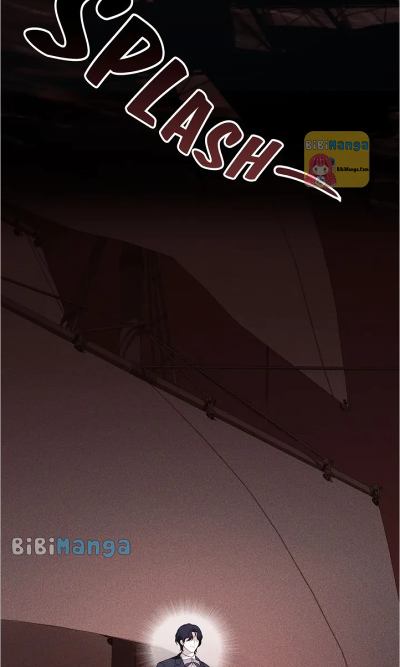 May God Bless Your Demise chapter 15 page 38