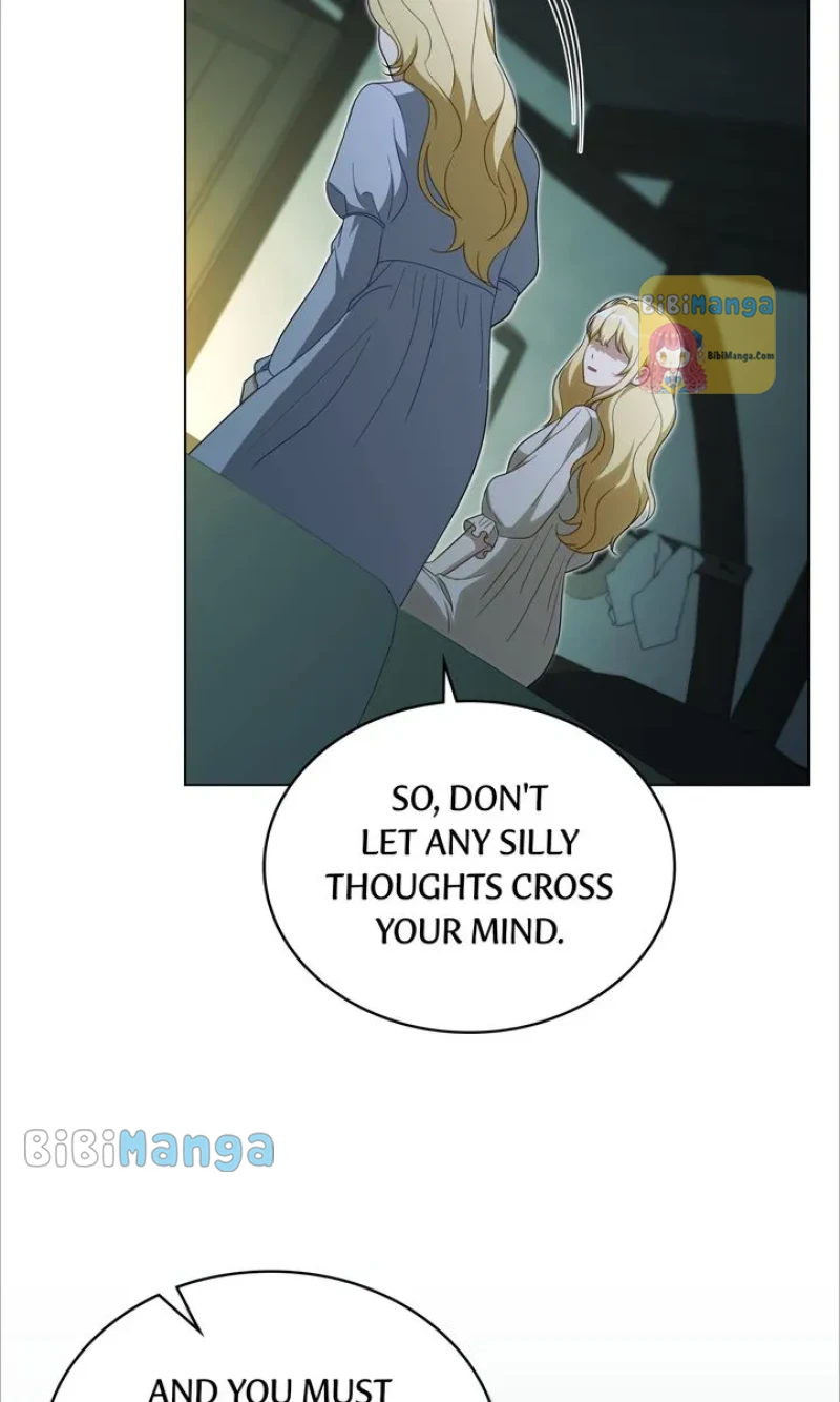 May God Bless Your Demise chapter 15 page 48