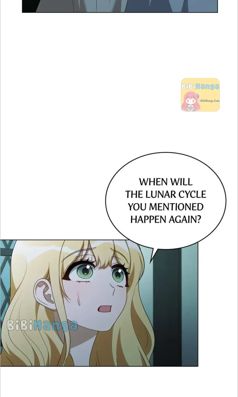 May God Bless Your Demise chapter 15 page 51