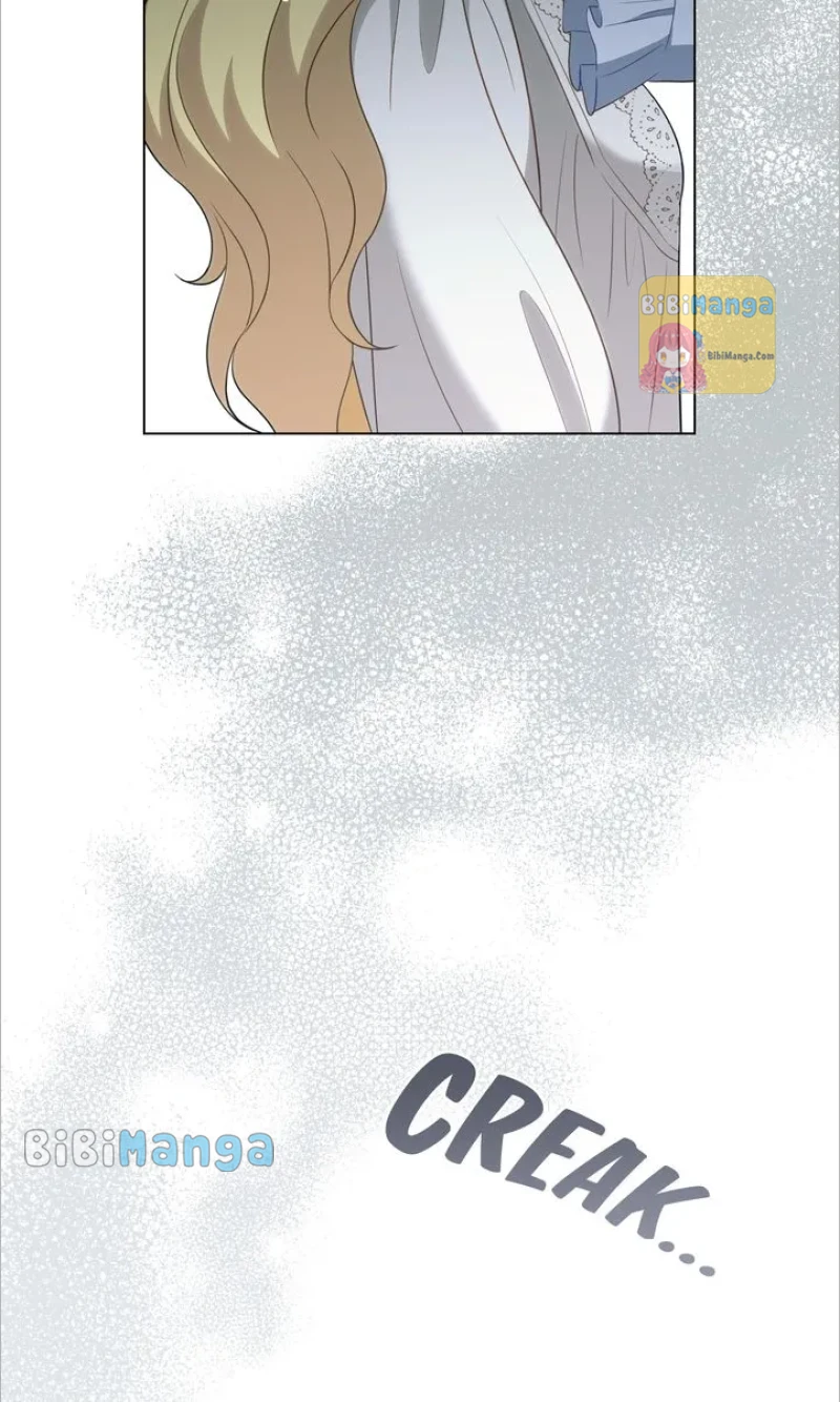 May God Bless Your Demise chapter 15 page 54