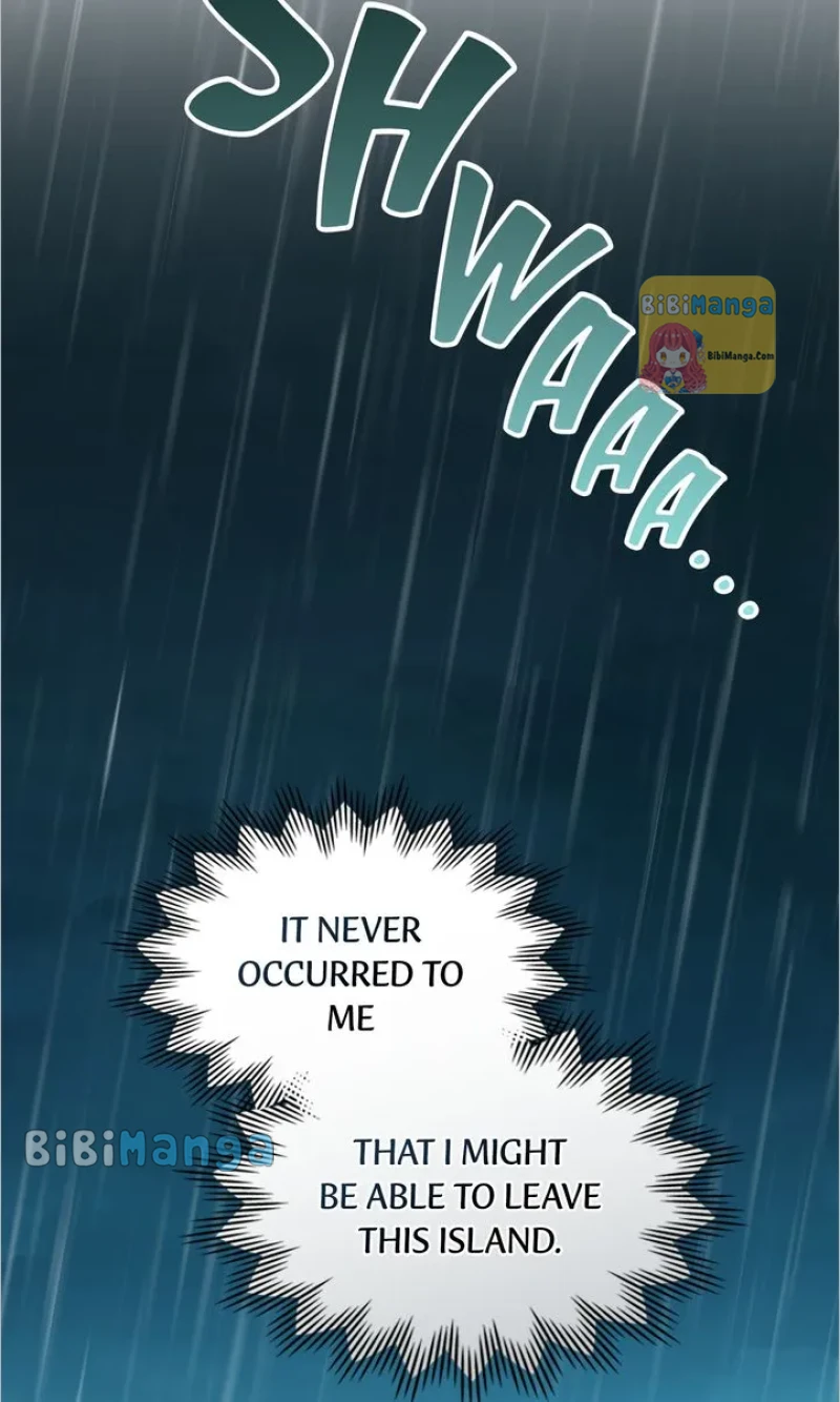 May God Bless Your Demise chapter 15 page 57