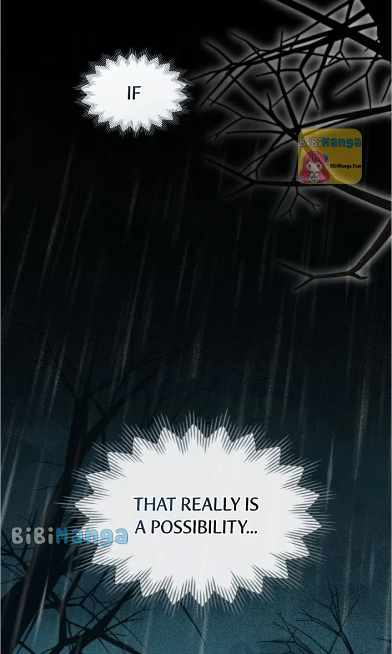 May God Bless Your Demise chapter 15 page 59
