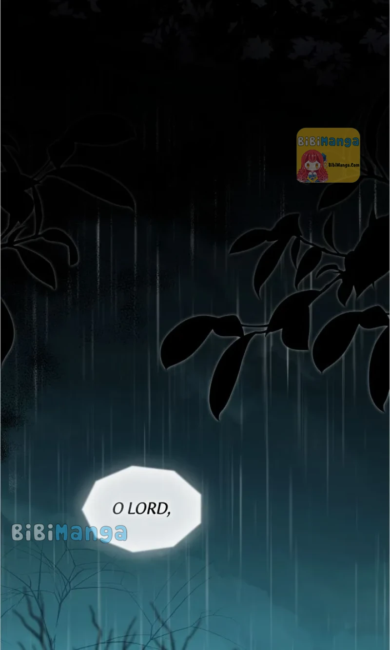 May God Bless Your Demise chapter 15 page 61