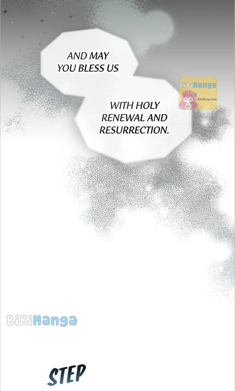 May God Bless Your Demise chapter 15 page 64