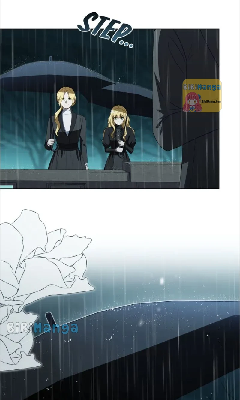 May God Bless Your Demise chapter 15 page 65