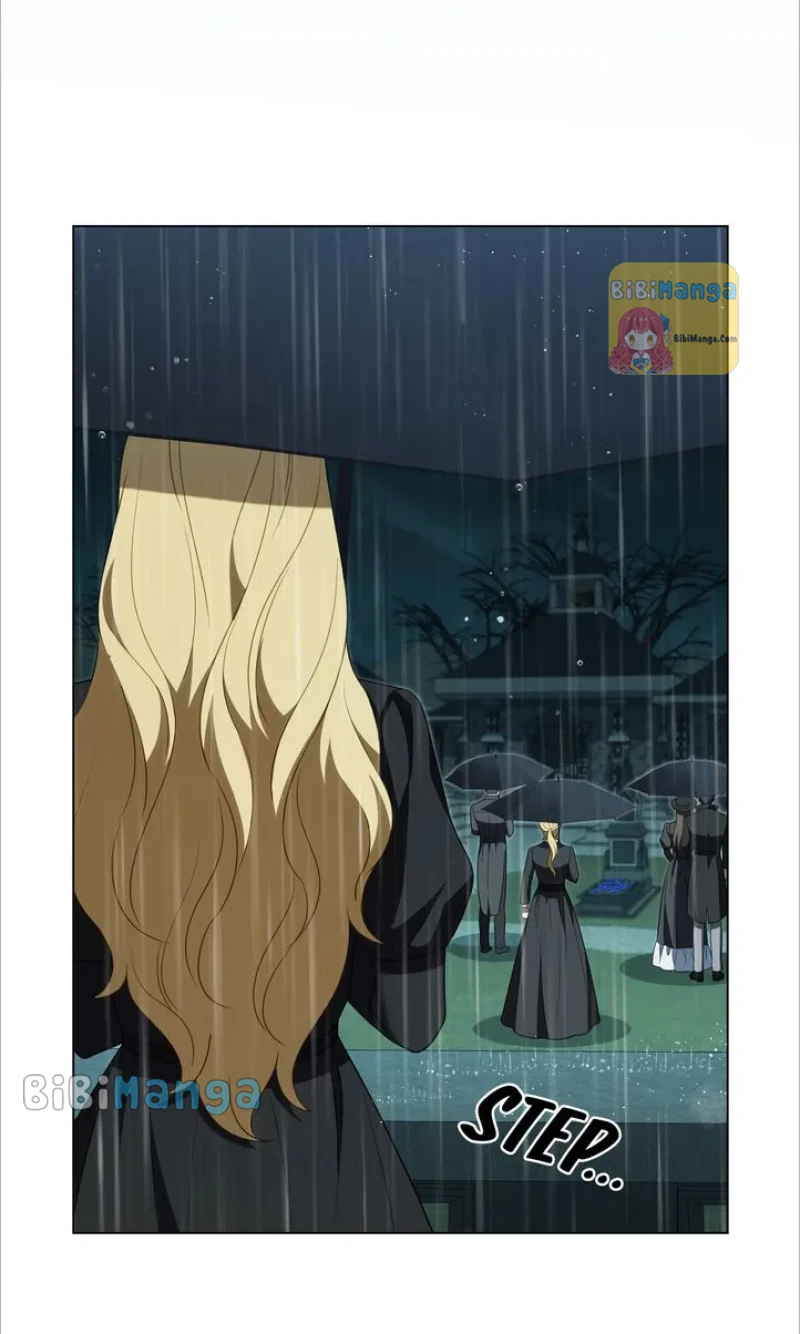 May God Bless Your Demise chapter 15 page 68
