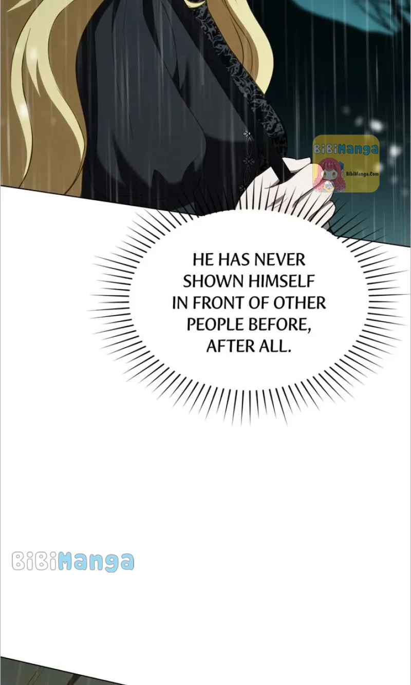 May God Bless Your Demise chapter 15 page 70
