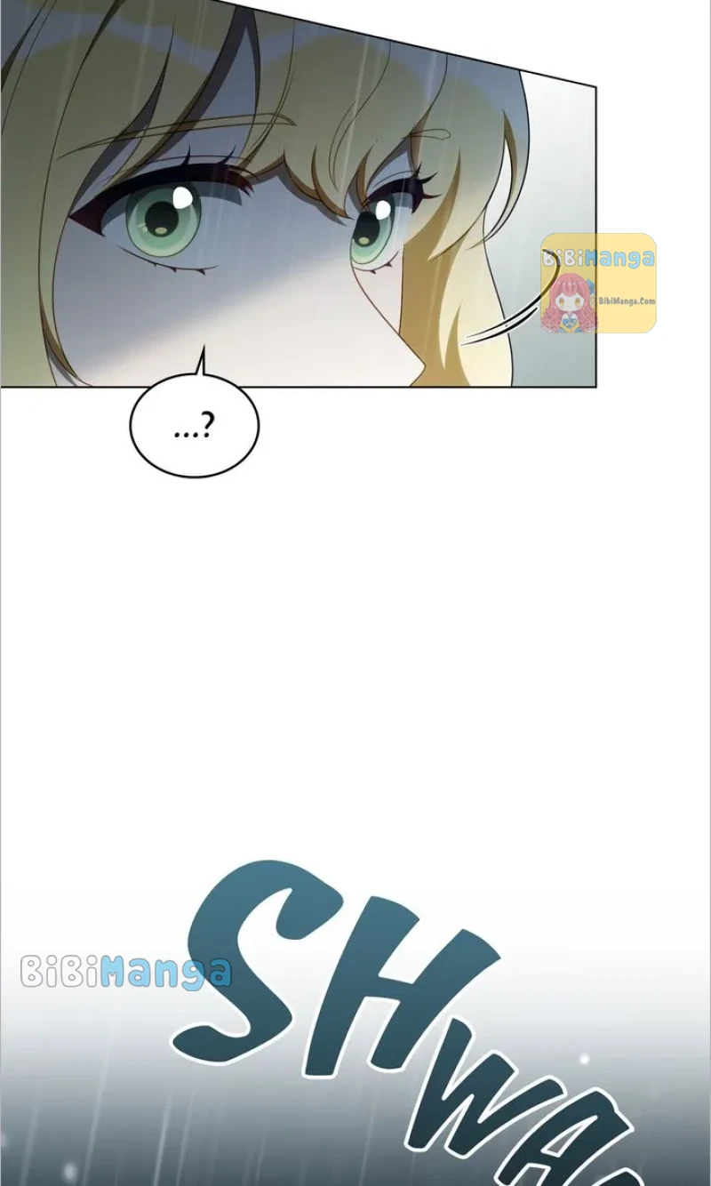 May God Bless Your Demise chapter 15 page 71