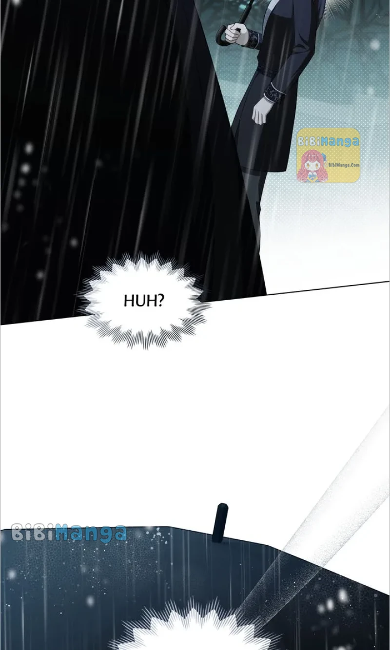 May God Bless Your Demise chapter 15 page 73