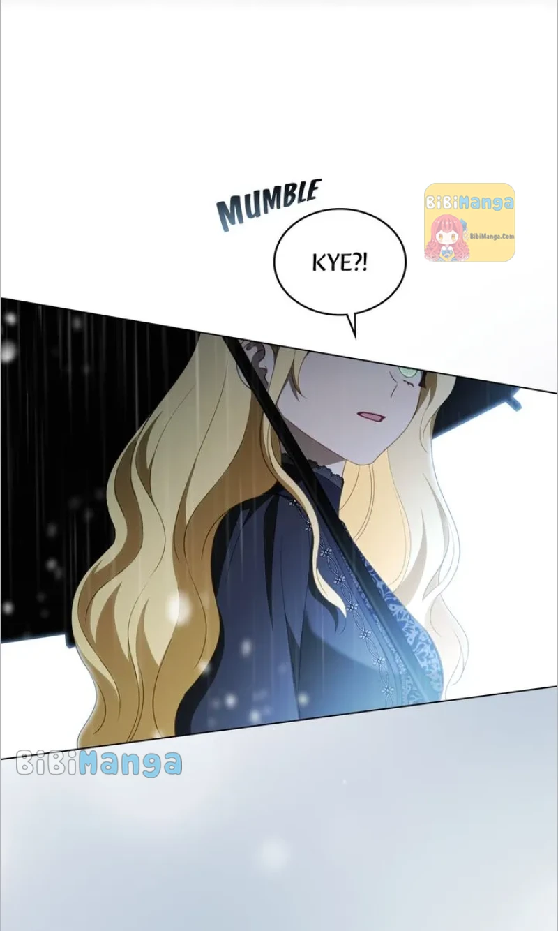 May God Bless Your Demise chapter 15 page 75