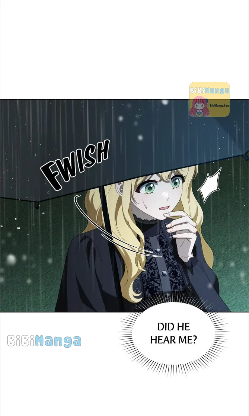 May God Bless Your Demise chapter 15 page 77