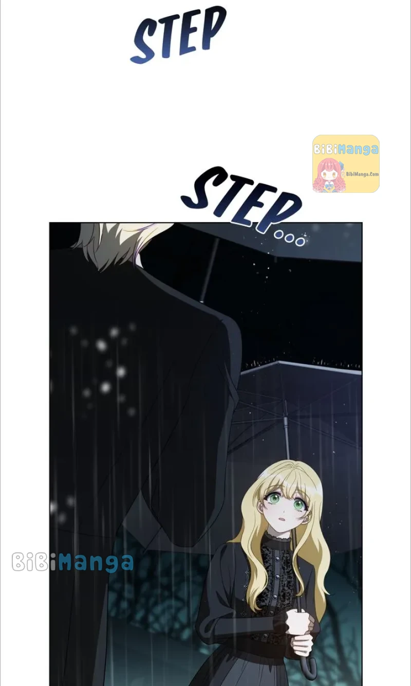 May God Bless Your Demise chapter 15 page 79