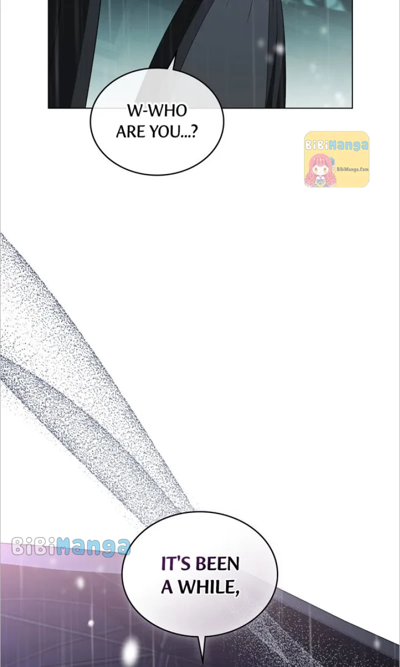 May God Bless Your Demise chapter 15 page 80