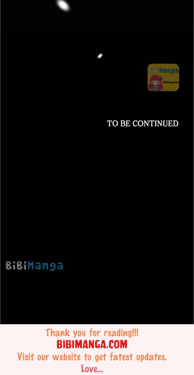 May God Bless Your Demise chapter 15 page 83
