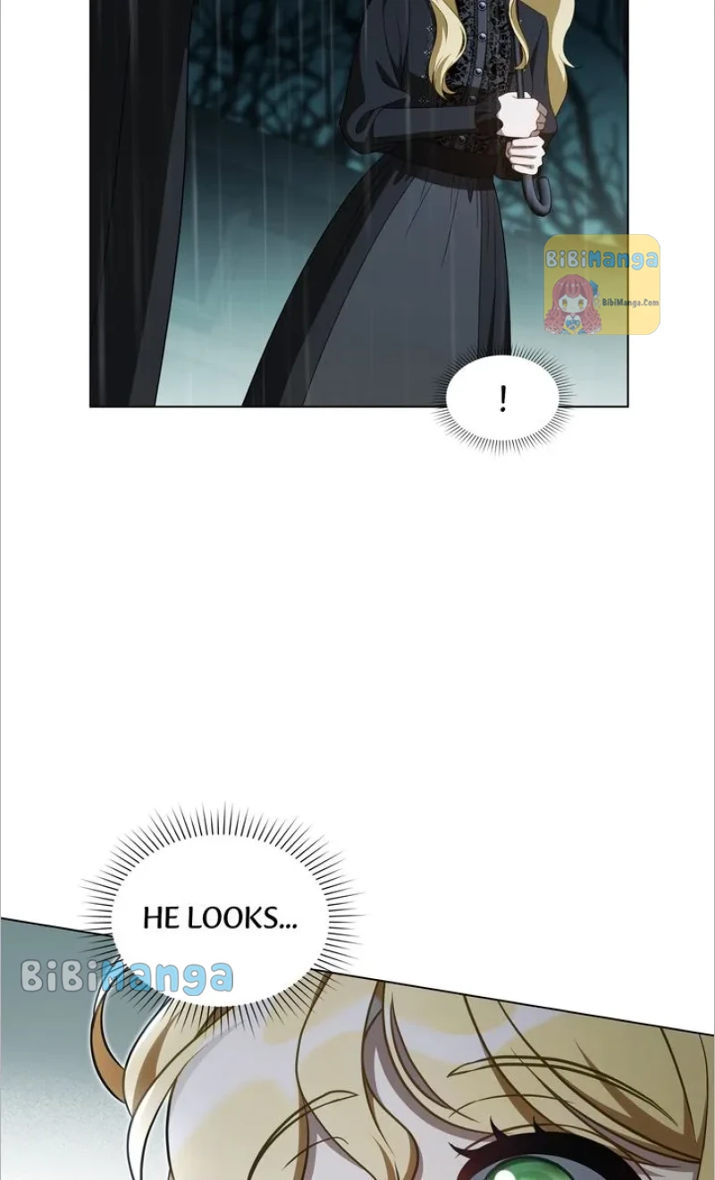 May God Bless Your Demise chapter 16 page 2
