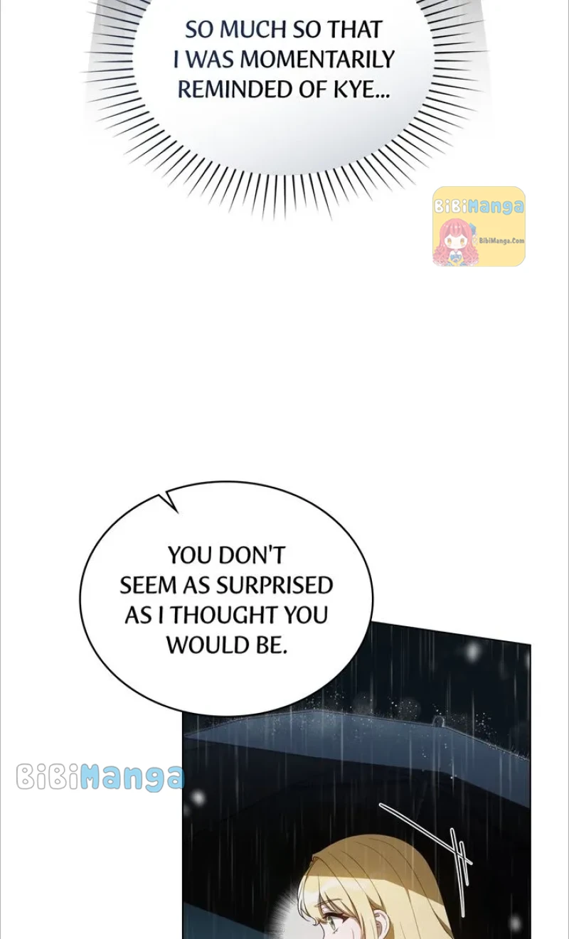 May God Bless Your Demise chapter 16 page 6