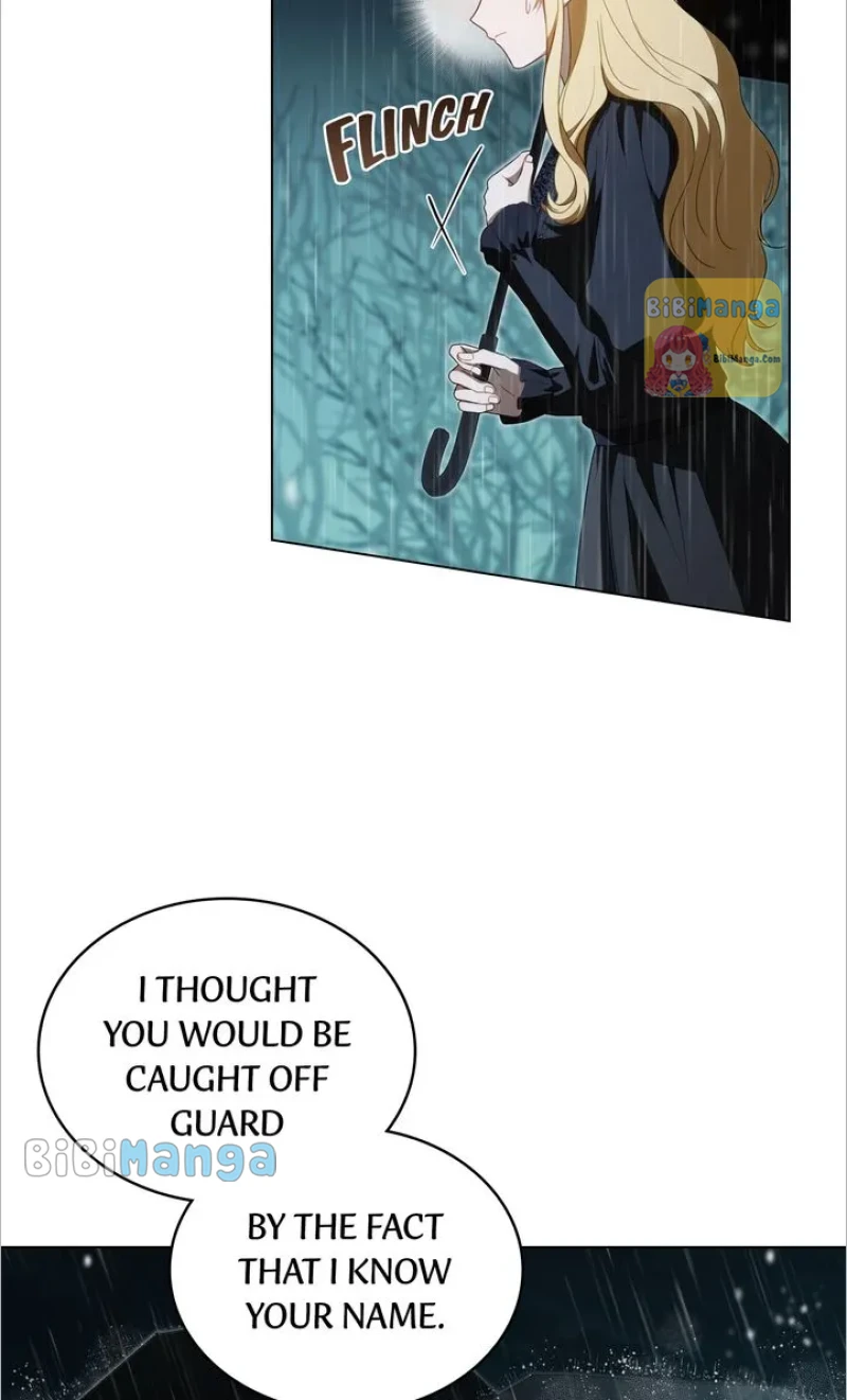 May God Bless Your Demise chapter 16 page 7