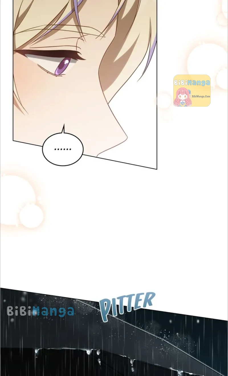 May God Bless Your Demise chapter 16 page 12