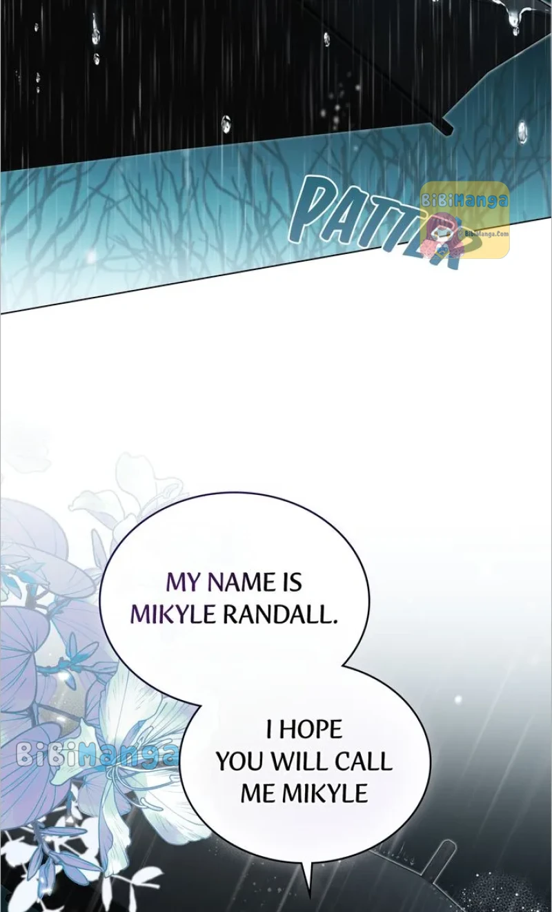 May God Bless Your Demise chapter 16 page 13