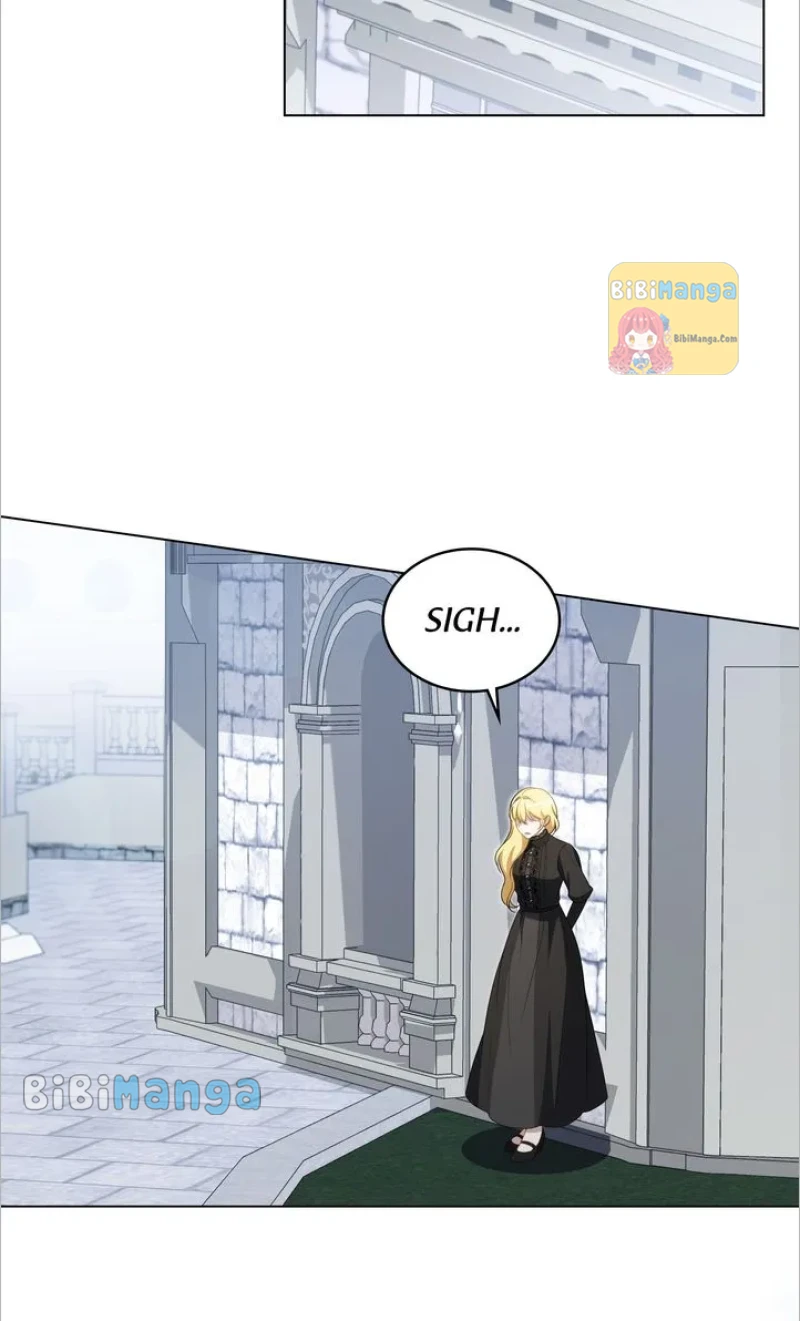 May God Bless Your Demise chapter 16 page 20
