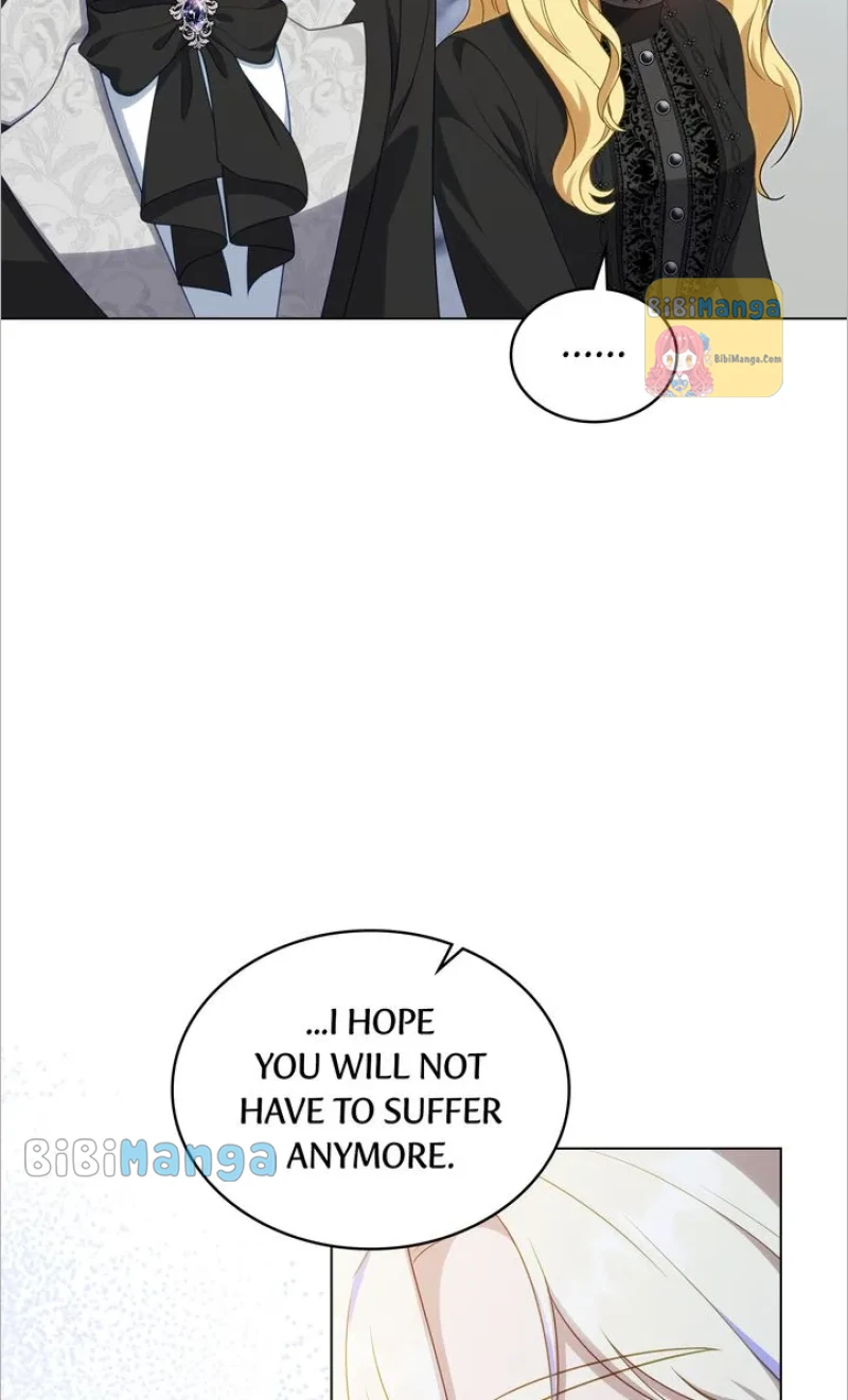 May God Bless Your Demise chapter 16 page 29