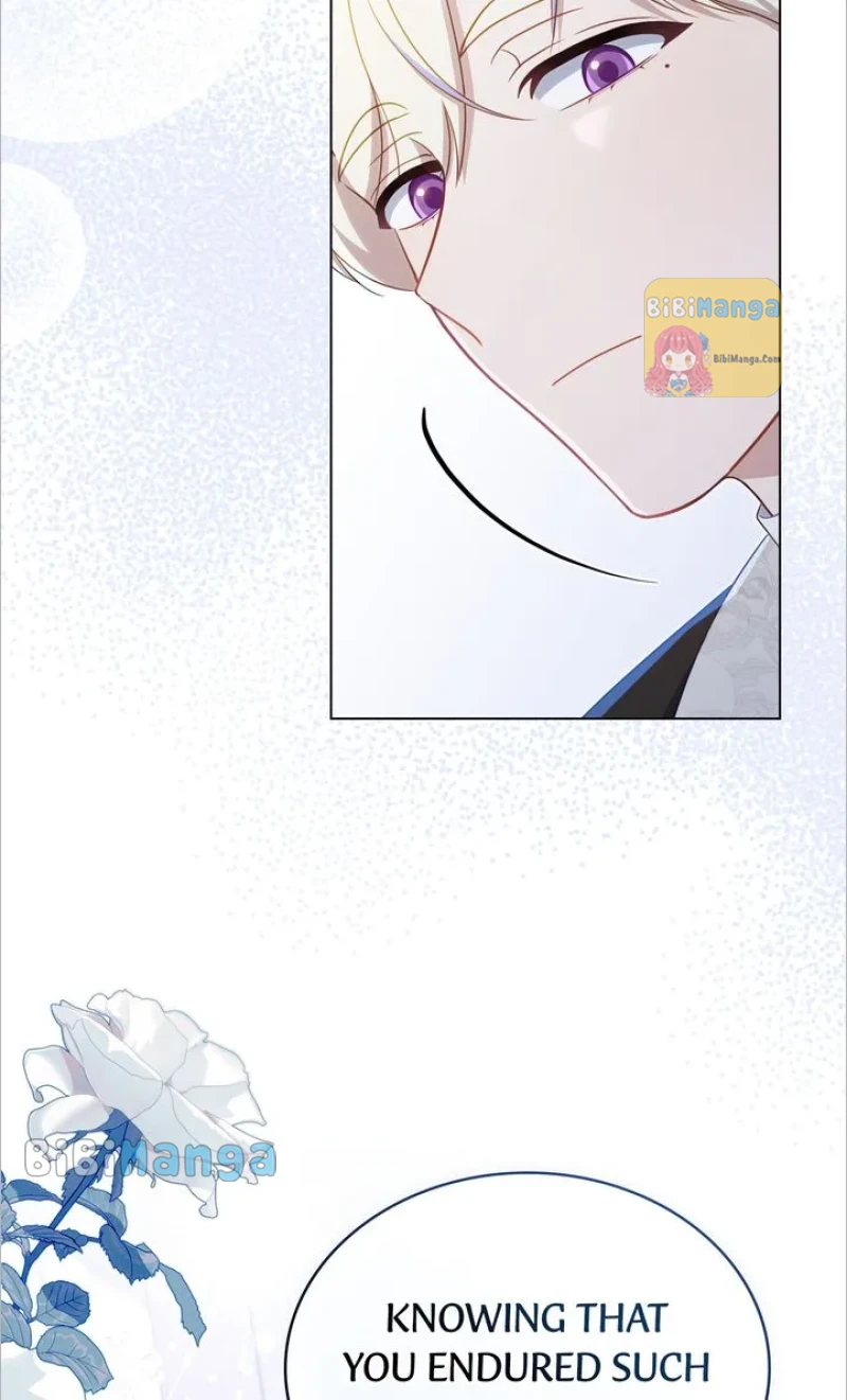 May God Bless Your Demise chapter 16 page 30