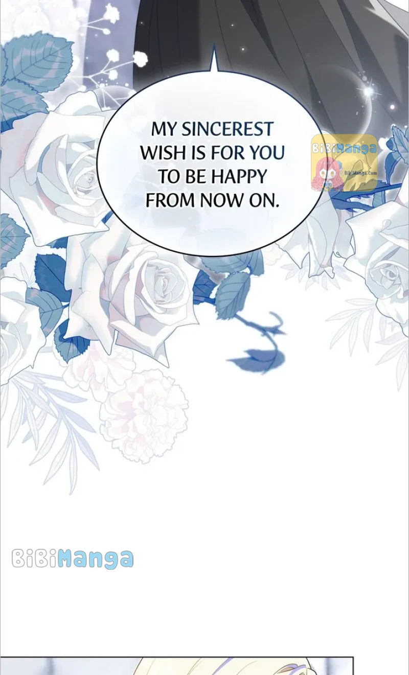 May God Bless Your Demise chapter 16 page 32