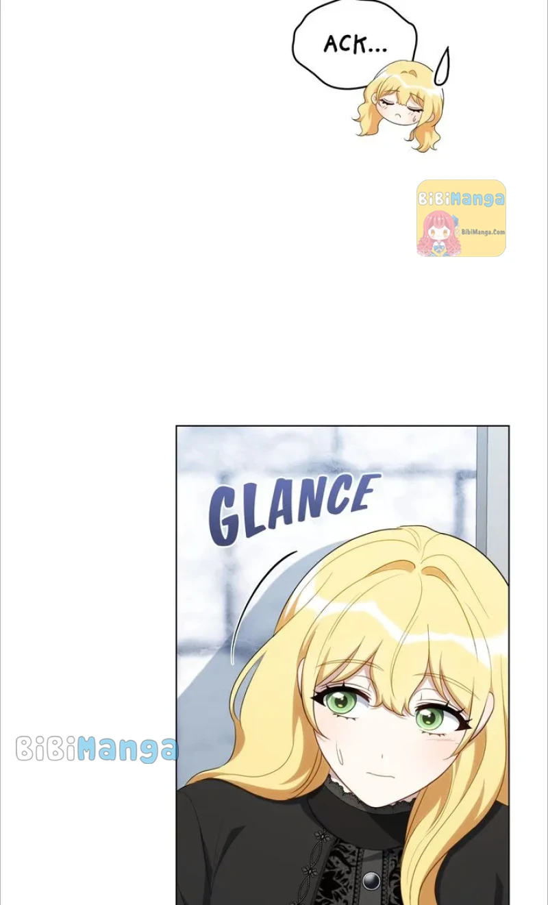 May God Bless Your Demise chapter 16 page 36