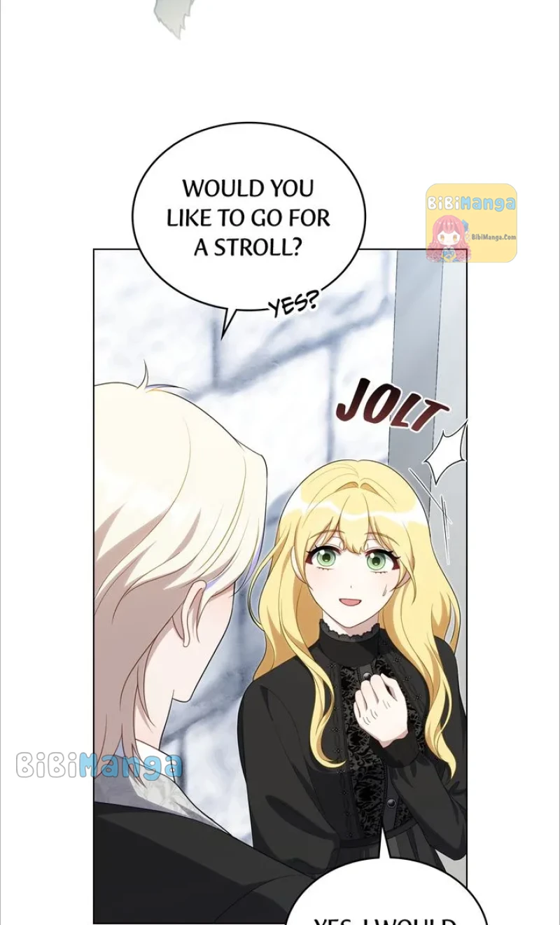 May God Bless Your Demise chapter 16 page 40