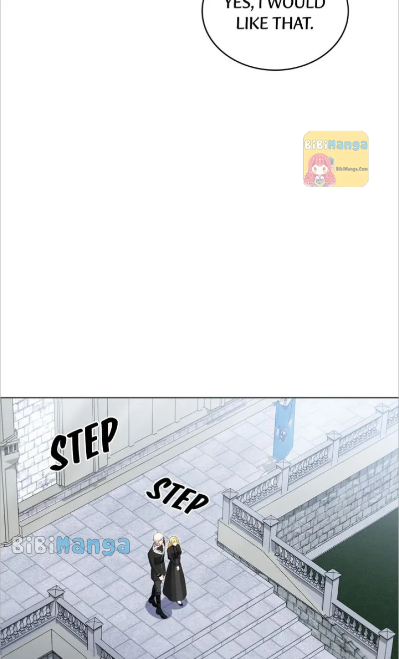 May God Bless Your Demise chapter 16 page 41