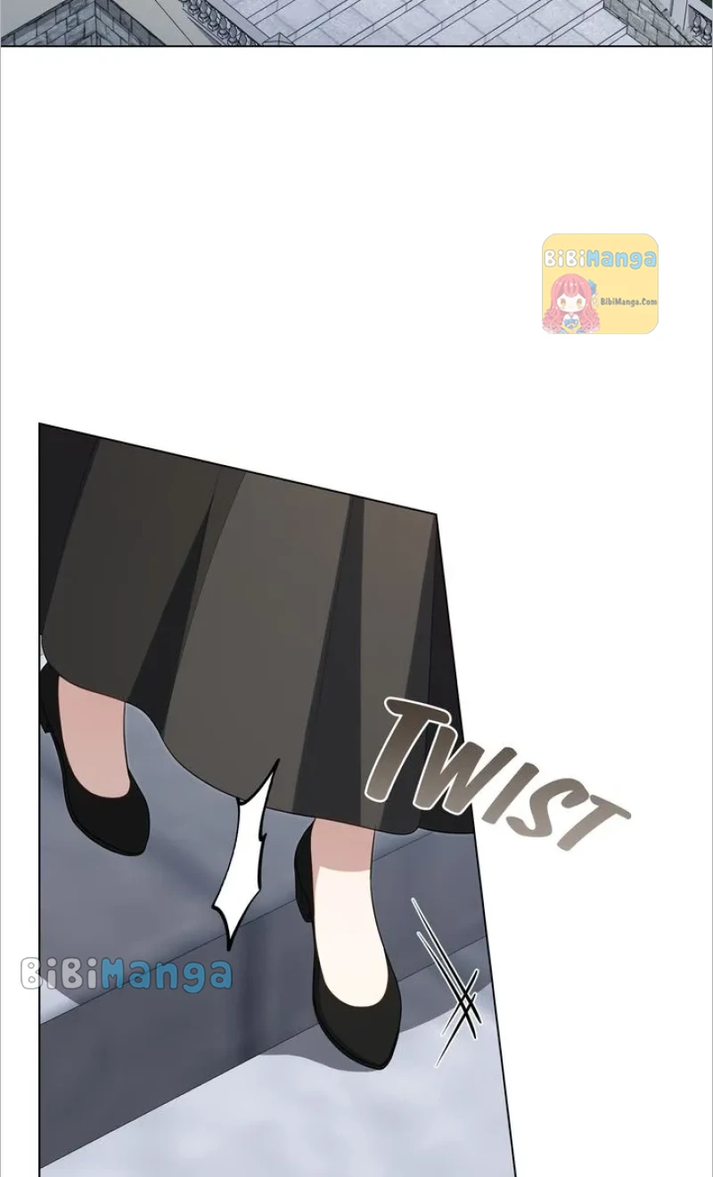 May God Bless Your Demise chapter 16 page 42