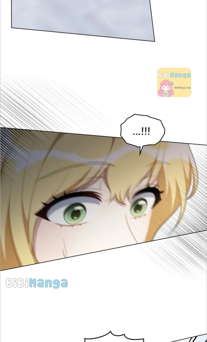 May God Bless Your Demise chapter 16 page 43