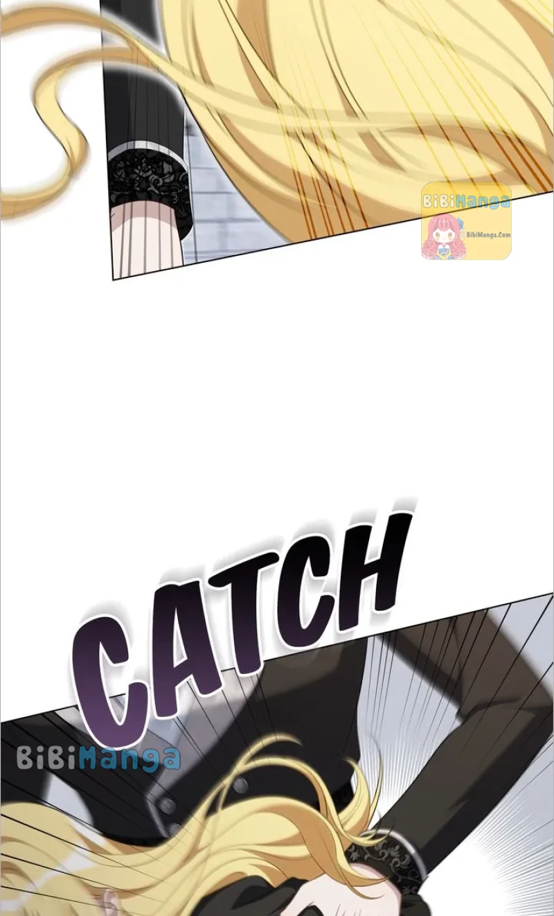 May God Bless Your Demise chapter 16 page 45