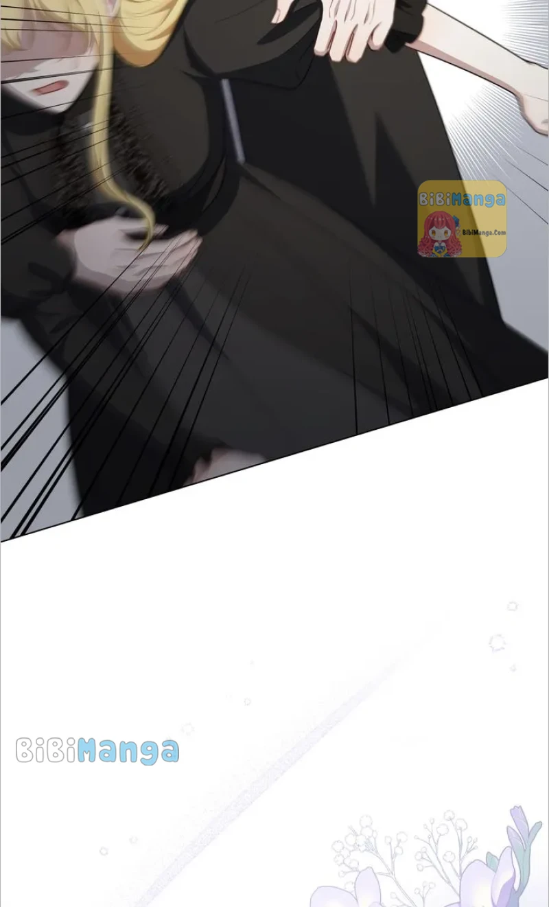 May God Bless Your Demise chapter 16 page 46
